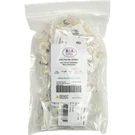K&s Technologies Wire Connector 20PK Awg 12-10 03-0024. Fixed Price $30.85.