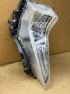 Ktm 1290 Super Duke Gt 61414008100 Cornering Light Right Damage. Fixed Price $70.00.