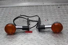 2012 Suzuki TU250X Turn Signals. Fixed Price $49.99.