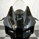 New Rage Cycles Mirror Block Off Plates Kaw ZX10-20-MBO. Fixed Price $45.59.