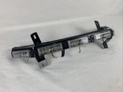 Harley Davidson Genuine 24 Lights W/black Mount 220-1127-00 Rev F. Fixed Price $129.10.