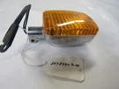 Yamaha Turn Signal 2H7-83310-70-00 XS1100 1978 To 198. Fixed Price $49.49.