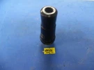 36-624 Emgo Yamaha Turn Signal Stay / Stem Front 1AA-83318-00-00 Flasher. Fixed Price $23.44.