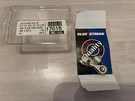Ignition Part Point Set Fits Big Twin 1971/L, Sportster 1970/L 32661-70. Fixed Price $26.03.