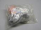 Kymco Oem Nos Right Rear Winker Assembly Blinker 33600-LDC8-M30. Fixed Price $34.95.
