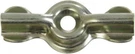 National Hardware N106-815 V83 Turn Buttons Zinc, 1-3/4", Piece. Fixed Price $14.99.