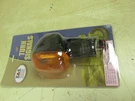 K+s Signal Light Single / Front Right Honda CBR600 F3 F4 Se CBR900RR VTR1000F. Fixed Price $24.95.
