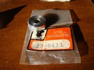 V-twin 23-0411 Harley 41730-52 Zinc Locating Block Nos. Fixed Price $6.00.