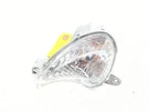 08-20 Suzuki Hayabusa GSX1300R Right Front Turn Signal 35601-15H01. Fixed Price $28.33.