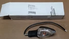 Ktm Genuine Flasher Cpl.front R/s Rear L/s - 60114026000. Fixed Price $32.99.