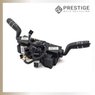 2009-2022 Jaguar Xf F-type Steering Column Turn Signal+wiper Switch C2D53495. Fixed Price $99.00.
