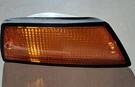 Honda Goldwing Right Front Turn Signal Blinker 33400-463-773 Kc. Fixed Price $18.99.