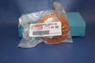 New Oem Yamaha 5PX-83312-00-00 Amber 2.75" Lens Nos. Fixed Price $14.99.