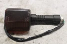 Right Rear Turn Signal Assy 33600-GEZ-305 2009 Honda Ruckus. Fixed Price $35.00.