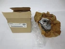 New Genuine Harley-davidson Oem Oil Pump Assembly 62400182. Fixed Price $33.99.