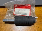 Nos Honda Oem 85-87 Rebel 250 Turn Signal Stalk 33490-KR3-771. Fixed Price $15.00.