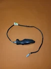 Ktm Duke 390 Indicator Rear Right (EZ.17.07.2023) 90514036100. Fixed Price $26.68.
