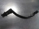 EB1062 2021 Honda Crf 300 Rear Break Switch Assembly Stop. Fixed Price $24.99.