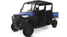 Polaris Turn Signals 2022-2026 No Hole 570 Sp 4 Seater Crew. Fixed Price $269.00.