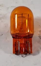 Gm Acdelco 13579188 Bulb, Parking & Turn Signal Lamp 2010-2024 Replaces. Fixed Price $10.99.