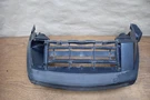 1999 Honda Elite CH80 Front Fender Bumper Turn Signal Housing. Fixed Price $124.95.