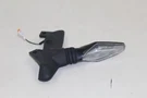 Ducati Monster Plus 22-25 Oem Left Front Turn Signal Blinker Indicator & Bracket. Fixed Price $94.99.