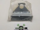 Genuine Harley Davidson Circuit Breaker Bracket 72306-88. Fixed Price $17.02.