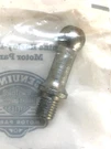 Oem Genuine Harley Davidson Ball Stud Flasher Mount P/n 68265-04 New. Fixed Price $19.99.