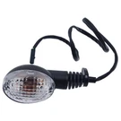 Kawasaki Left Front Signal Lamp Assembly, 23037-0388. Fixed Price $52.62.