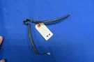 Nos Kawasaki # 26011-061 Wire Lead, Turn Signal, G3TR G3SS KH100 G5 F11 K1304. Fixed Price $7.99.