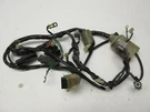 2007 Honda Metropolitan Wire Harness. Fixed Price $88.95.
