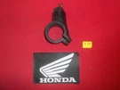 36-623 Emgo Honda Turn Signal Stem Front Right Side 33490-MN0-003 Vf Vt. Fixed Price $12.76.