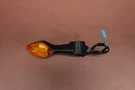 17-18 Honda Rebel Front Right Turn Signal. Fixed Price $34.49.