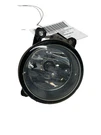 11-15 Ford Explorer Fog/mark/park/turn Light/lamp Left 4F9315K201AA. Fixed Price $71.30.