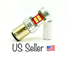 Ultra 6V, 12V Led Taillight Brake Bulb For 1979-1982 Honda XL185S XL250 XL500S. Fixed Price $12.99.