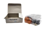 Genuine Bmw Turn Signal Indicator Front Left 63132346534 Motorcycle Part New. Fixed Price $41.95.