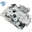 Front Door Latch Assembly Left Driver Side Lh For 940-102 Astro Safari Truck Suv. Fixed Price $20.61.