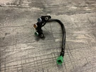 Honda 1994-2003 VF750C Magna V45 Pilot Box Light Lamp 37600-MZ5-910 Oem. Fixed Price $39.99.