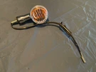 New Suzuki VZR1800 M109R Boulevard Oem Front Right Turn Signal Lamp 35601-38AH0. Fixed Price $68.88.