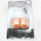 Clear Alternatives Turn Signal Lens Cover Set CTS-0003 94-01 Ducati 94-1 Triumph. Fixed Price $20.00.