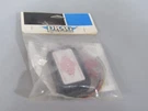 Drag Specialties Badlands Lighting Module DS-272235 1991 + Harley-davidson. Fixed Price $79.95.
