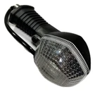 35603-27G10-000 Suzuki Lamp Assy,rr Turnsignal,r 3560327G10000, New Genuine Oem. Fixed Price $89.21.