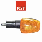 K&s 25-3166 Dot Approved Turn For Electrical Signals Dv. Fixed Price $51.58.