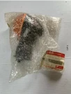 Suzuki GSX-R600K1-3/750Y-K3/1000K1-2 New O/e Front Indicator 35602-29F10-000. Fixed Price $94.12.