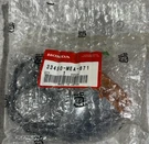 Honda Oem Turn Signal Assy, L. Fr. 33450-MEA-671. Fixed Price $67.98.