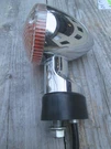 Oem Yamaha XVS950 XVS1300 Vstar Right Front Signal Flasher 3D8-83320-00-00. Fixed Price $34.95.