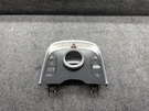 14-17 Mercedes W222 S63 S65 Amg Center Console Multifuction Switch Oem. Fixed Price $180.00.