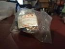 New Nos Honda Vtg Turn Signal Assembly Rr. (12V/23W) 33650-MB2-671 VF750 83-84. Fixed Price $59.99.