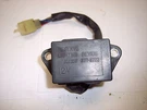 82 Kawasaki Kz 550 750 Zx 900 1000 Zg Reserve Lighting. Fixed Price $14.99.