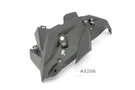 Bmw 800 E8ST 2015 - Cover Fairing Bracket Right 46638546348 A326B. Fixed Price $22.48.